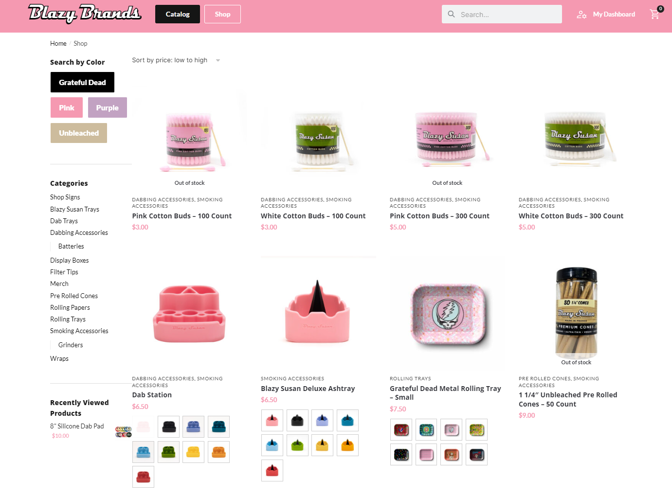 Screenshot (573).png