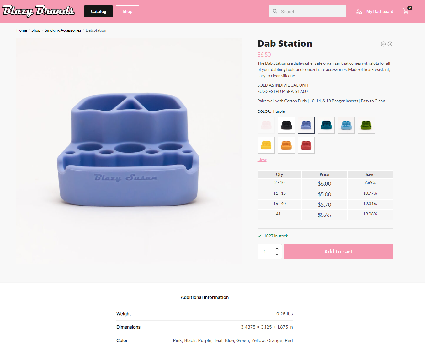 Screenshot (575).png